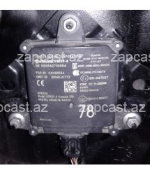 Toyota Camry (XV70) 2018- , kor bucaq sensoru arxa 8816233110 , 88162-33110 , 8816206062 , 88162-06062